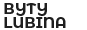 Byty Lubina